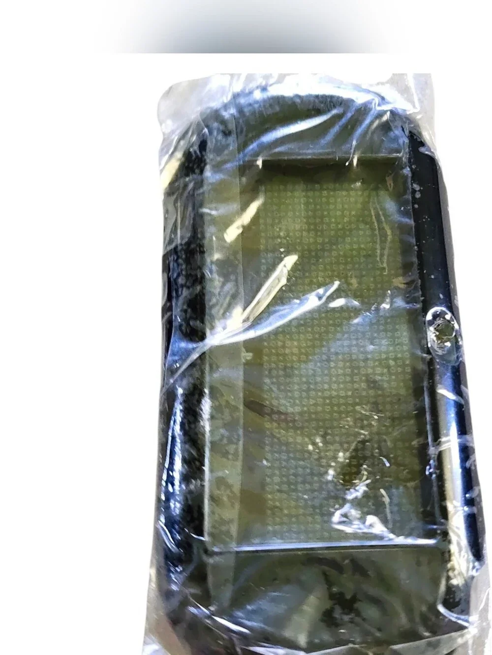 Shockproof Case For Sony PlayStation Vita 1000 or 2000